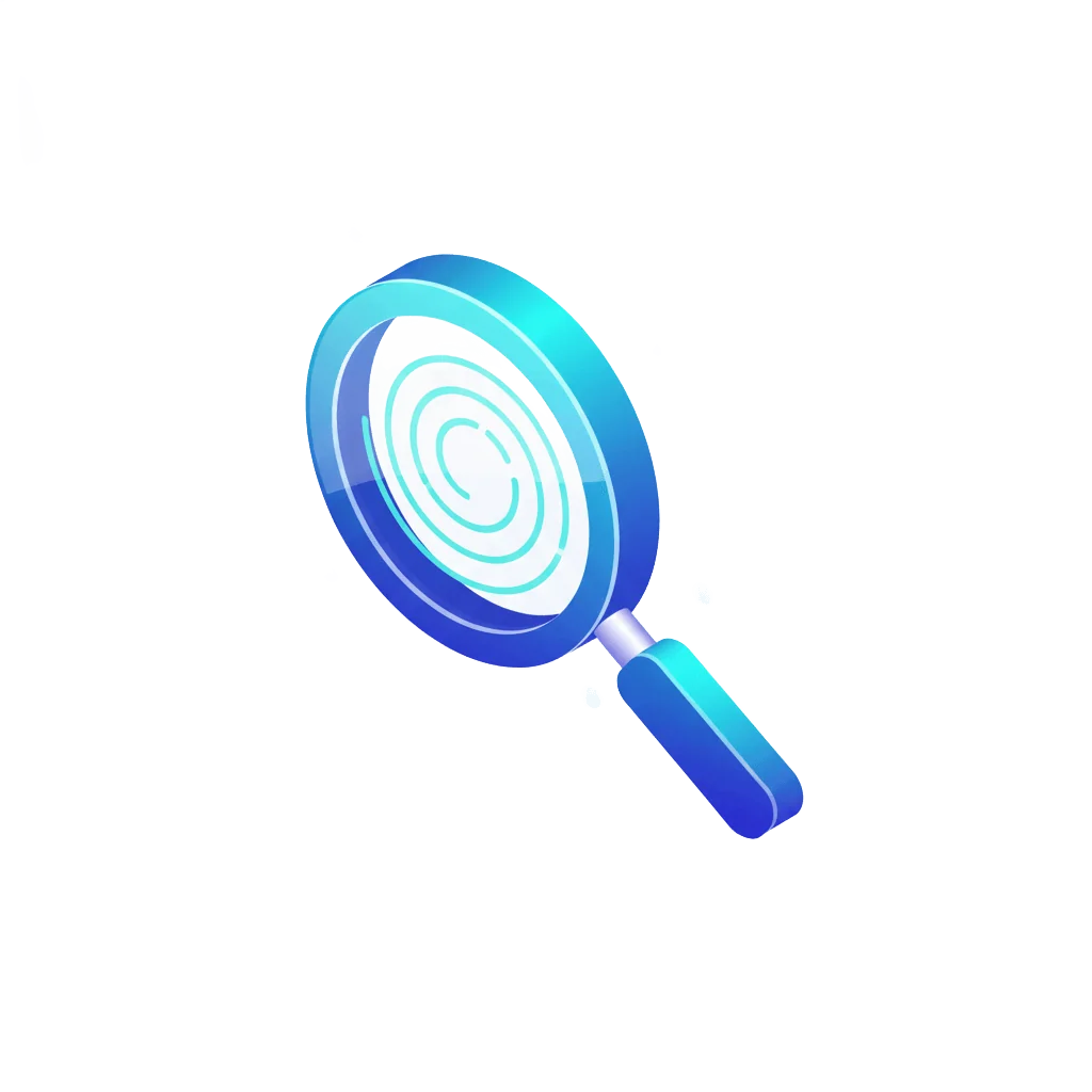 Reddit Intent Scout