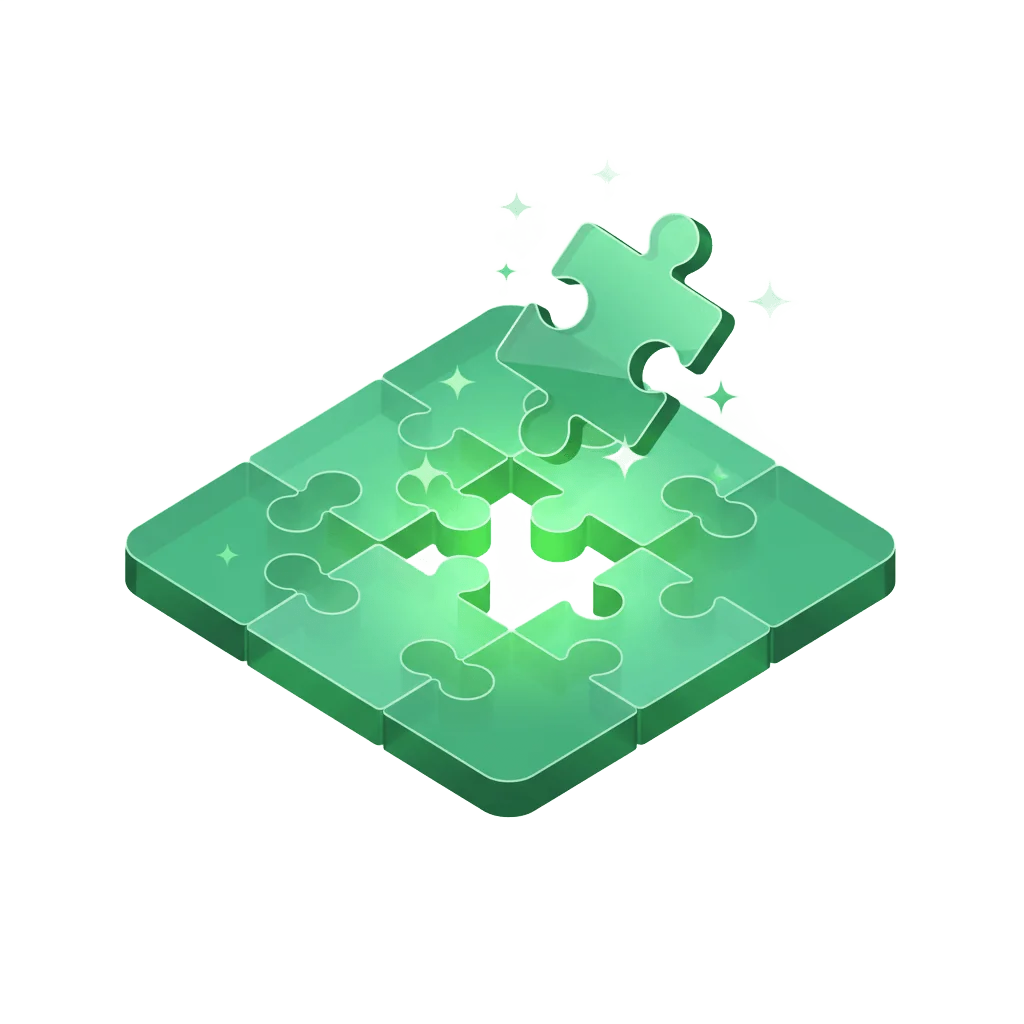 Content Gap Finder