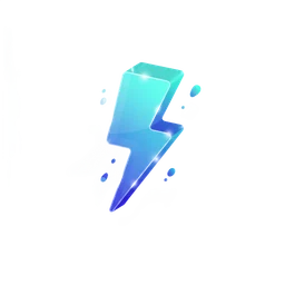Instant Article