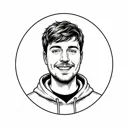 MrBeast