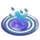 X Intent Scout